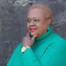 Pat Milton - Facebook