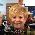 Pat Milton Bailey - @patty.bailey.568 - Instagram