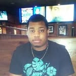 Pat Milton Jr. - @itsthatguy_pat - Instagram