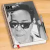 patmilton54 - @patmilton54 - TikTok