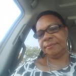Patricia Milton - @patmilton56 - Instagram