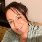 Patricia Milton - @patmilton932023 - Instagram