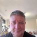 Patrick Milton - Facebook