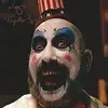 Pat Moneymaker - @gillou57950 - TikTok