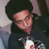 Patesboy - @moneymakerpates - TikTok