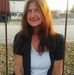 Patricia Moneymaker - Facebook