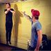 Patrick Moneymaker - Facebook