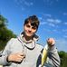 Patrick Moneymaker - Facebook