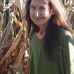 Patti Moneymaker - Facebook