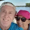 user9614777255029 - @patmoneymaker - TikTok