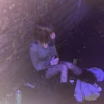 Annie Patmore - @patmoreannie - Instagram