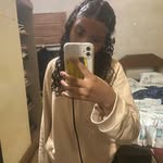 @apm_c4rl4 - @pat_morenz - Instagram