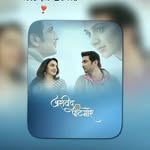 Arvind Patmore - @patmorearvind - Instagram