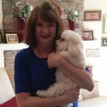 Carol Ann Patmore - @patmorecarol - Instagram