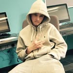 George Patmore - @patmoregeorge - Instagram