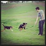 James Patmore - @patmorejames - Instagram