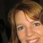 Julie Patmore - @patmorejulie - Instagram