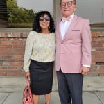 Laurie Patmore - @patmorelaurie - Instagram