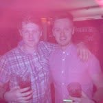 Lewis Patmore - @lew_patmore - Instagram