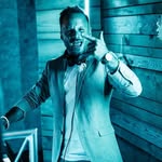 P A T   M O R E N O - @djpatmoreno - Instagram