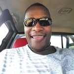 pat more - @patrickmothoagae - Instagram