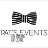Pat More - @patmore34 - TikTok