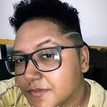Pat Moreira - @patmoreiira - Instagram