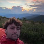 Pat Moren - @patmoren1 - Instagram