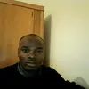 Patmore - @patmore08 - TikTok