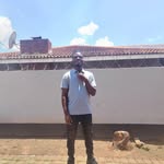 patmore - @patmore381 - Instagram