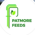 Patmore Feeds - @patmorefeeds - Instagram