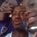 Patmore Pamphile - Facebook