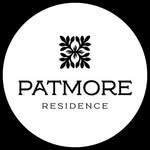 Patmore Residence - @patmore.residence - Instagram