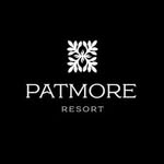 Patmore Resort - @patmore.resort - Instagram