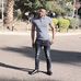 Patmore Tshuma - Facebook