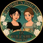 Patmores Potcast - @patmorespotcast - Instagram