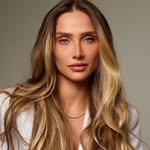 Patricia Moreira - @patmoreiraa - Instagram