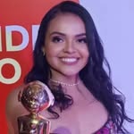 Patrícia Moreira - @pat.moreira - Instagram