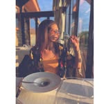 Patricia Morelli - @pat_morelli7 - Instagram