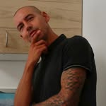 Patrick Moreau - @pat__moreau - Instagram