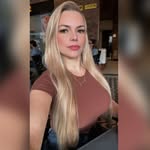 Paty Moreira - @patmorei - Instagram