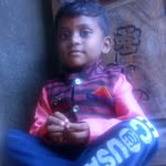 ramesh patmore - @patmoreramesh - Instagram