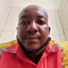 user803745258901 - @patmore2 - TikTok
