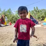 Yogesh Patmore - @patmore.yogesh - Instagram