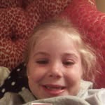 pat morey - @moreypat - Instagram