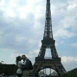 pat_morey - @pinks_diamonds - Instagram