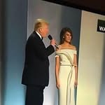 Pat Morey - @morey.pat - Instagram
