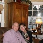 Pat Morey - @morey_pat - Instagram