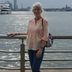 Pat Morey - Facebook