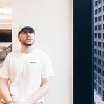 Pat Morey - @pacman_194 - Instagram